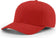 files/richardson-185-twill-r-flex-cap-red-636.webp