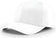 files/richardson-185-twill-r-flex-cap-white-112.webp