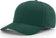 files/richardson-185-twill-r-flex-caps-dark-green-808.webp