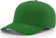 files/richardson-185-twill-r-flex-caps-kelly-672.webp