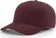 files/richardson-185-twill-r-flex-caps-maroon-354.webp
