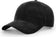 files/richardson-203-brushed-chino-cap-black-163.webp