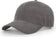files/richardson-203-brushed-chino-cap-charcoal-139.webp