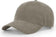 files/richardson-203-brushed-chino-cap-driftwood-652.webp