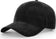 files/richardson-203-brushed-chino-caps-black-561.webp