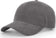 files/richardson-203-brushed-chino-caps-charcoal-246.webp