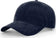 files/richardson-203-brushed-chino-caps-navy-102.webp