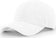 files/richardson-203-brushed-chino-caps-white-438.webp