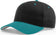 files/richardson-212-pro-twill-snapback-cap-black-blue-teal-447.webp