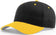 files/richardson-212-pro-twill-snapback-cap-black-gold-445.webp