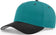 files/richardson-212-pro-twill-snapback-cap-blue-teal-black-642.webp