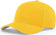files/richardson-212-pro-twill-snapback-cap-gold-247.webp