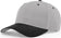 files/richardson-212-pro-twill-snapback-cap-gray-black-729.webp