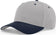 files/richardson-212-pro-twill-snapback-cap-gray-navy-269.webp