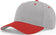 files/richardson-212-pro-twill-snapback-cap-gray-red-306.webp