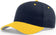 files/richardson-212-pro-twill-snapback-cap-navy-gold-323.webp