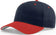 files/richardson-212-pro-twill-snapback-cap-navy-red-704.webp