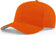 files/richardson-212-pro-twill-snapback-cap-orange-859.webp