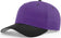 files/richardson-212-pro-twill-snapback-cap-purple-black-562.webp