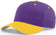 files/richardson-212-pro-twill-snapback-cap-purple-gold-313.webp