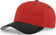 files/richardson-212-pro-twill-snapback-cap-red-black-689.webp