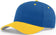 files/richardson-212-pro-twill-snapback-cap-royal-gold-691.webp