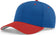 files/richardson-212-pro-twill-snapback-cap-royal-red-786.webp