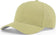files/richardson-212-pro-twill-snapback-cap-vegas-gold-332.webp
