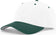 files/richardson-212-pro-twill-snapback-cap-white-dark-green-583.webp