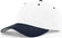 files/richardson-212-pro-twill-snapback-cap-white-navy-594.webp
