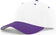 files/richardson-212-pro-twill-snapback-cap-white-purple-179.webp