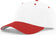 files/richardson-212-pro-twill-snapback-cap-white-red-471.webp