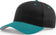 files/richardson-212-pro-twill-snapback-caps-black-blue-teal-633.webp