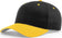 files/richardson-212-pro-twill-snapback-caps-black-gold-551.webp
