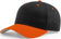 files/richardson-212-pro-twill-snapback-caps-black-orange-993.webp