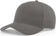 files/richardson-212-pro-twill-snapback-caps-charcoal-850.webp