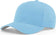 files/richardson-212-pro-twill-snapback-caps-columbia-blue-260.webp