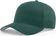 files/richardson-212-pro-twill-snapback-caps-dark-green-129.webp