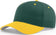 files/richardson-212-pro-twill-snapback-caps-dark-green-gold-793.webp