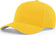 files/richardson-212-pro-twill-snapback-caps-gold-526.webp