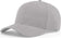 files/richardson-212-pro-twill-snapback-caps-gray-515.webp