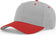 files/richardson-212-pro-twill-snapback-caps-gray-red-823.webp
