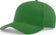 files/richardson-212-pro-twill-snapback-caps-kelly-784.webp