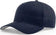 files/richardson-212-pro-twill-snapback-caps-navy-937.webp
