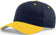 files/richardson-212-pro-twill-snapback-caps-navy-gold-834.webp