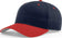 files/richardson-212-pro-twill-snapback-caps-navy-red-585.webp