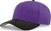files/richardson-212-pro-twill-snapback-caps-purple-black-925.webp