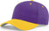 files/richardson-212-pro-twill-snapback-caps-purple-gold-401.webp