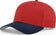 files/richardson-212-pro-twill-snapback-caps-red-navy-493.webp