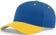 files/richardson-212-pro-twill-snapback-caps-royal-gold-521.webp